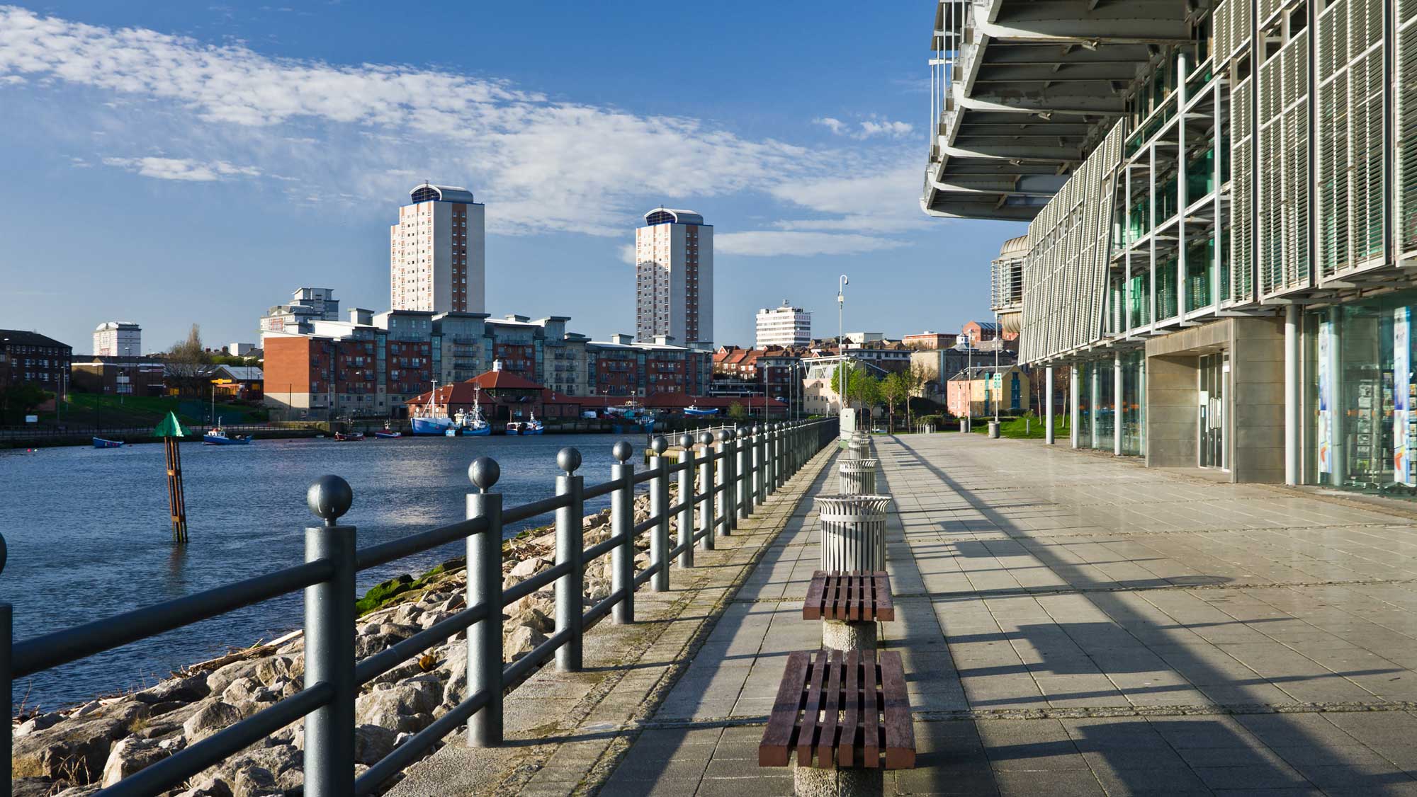 Kimmitt Lettings