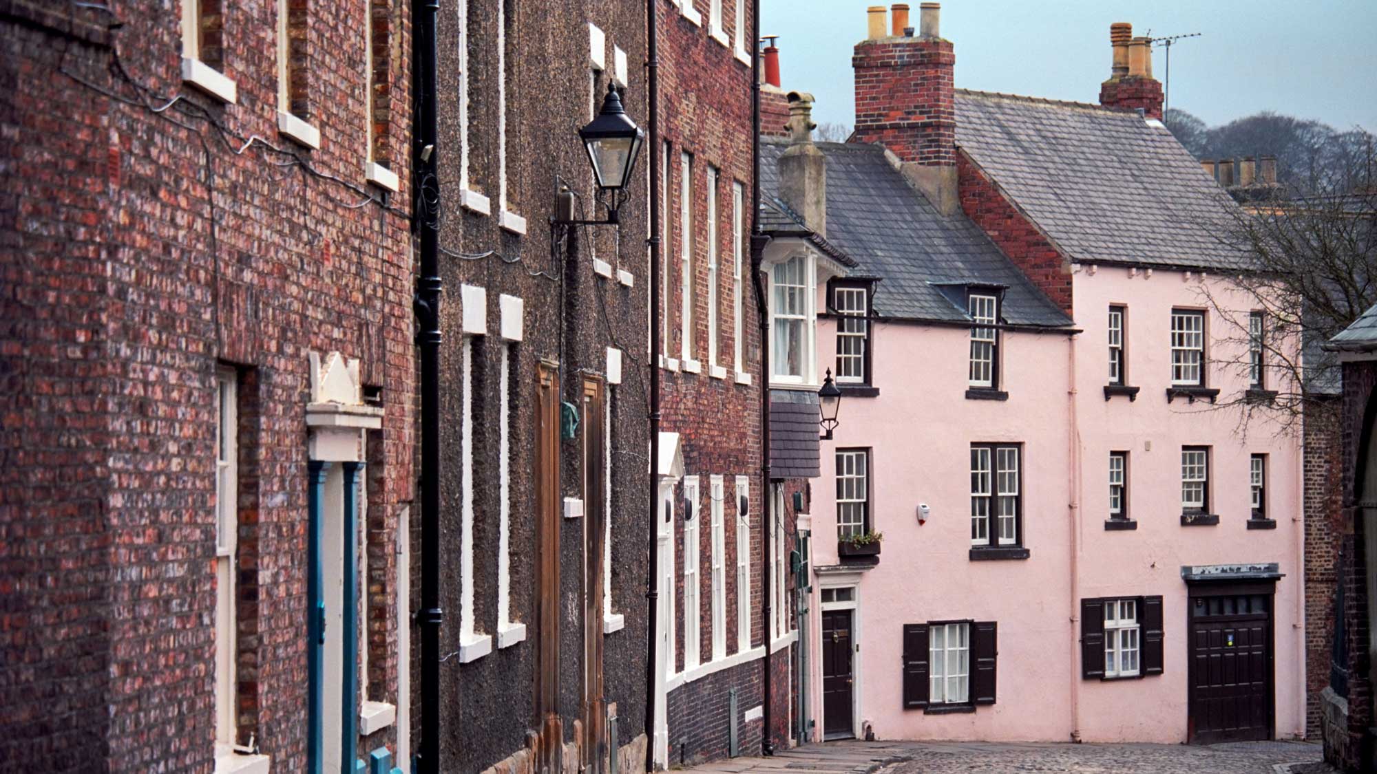 Kimmitt Lettings