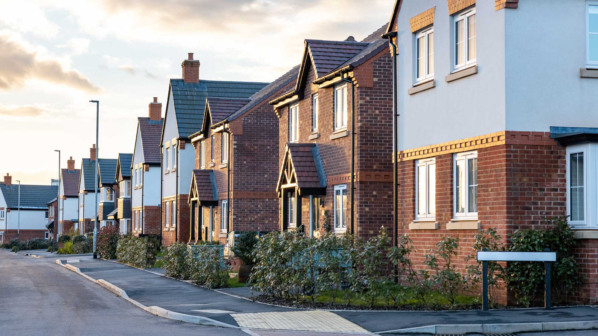 Kimmitt Lettings