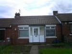 Images for Colling Avenue, Deneside, Seaham, Co.Durham, SR7