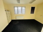 Images for Adelaide Row, First Floor, Seaham, County Durham, SR7