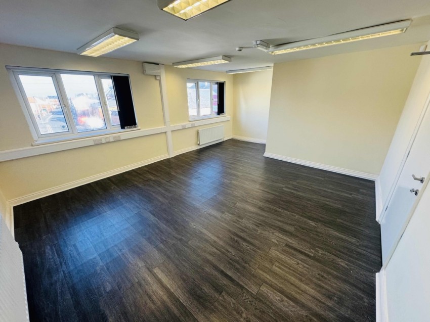 Images for Adelaide Row, First Floor, Seaham, County Durham, SR7
