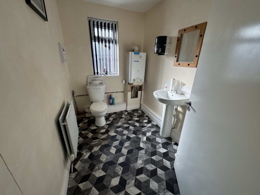 Images for Adelaide Row, First Floor, Seaham, County Durham, SR7