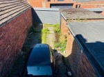 Images for Adelaide Row, First Floor, Seaham, County Durham, SR7