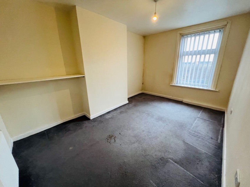 Images for Mount Stewart Street, Dawdon, Seaham, County Durham, SR7