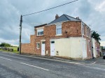 Images for Hylton Street, Grasswell, Houghton Le Spring, Tyne And Wear, DH4