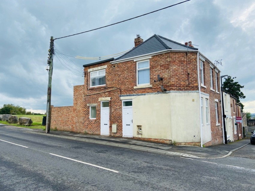 Images for Hylton Street, Grasswell, Houghton Le Spring, Tyne And Wear, DH4