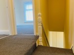 Images for Hylton Street, Grasswell, Houghton Le Spring, Tyne And Wear, DH4