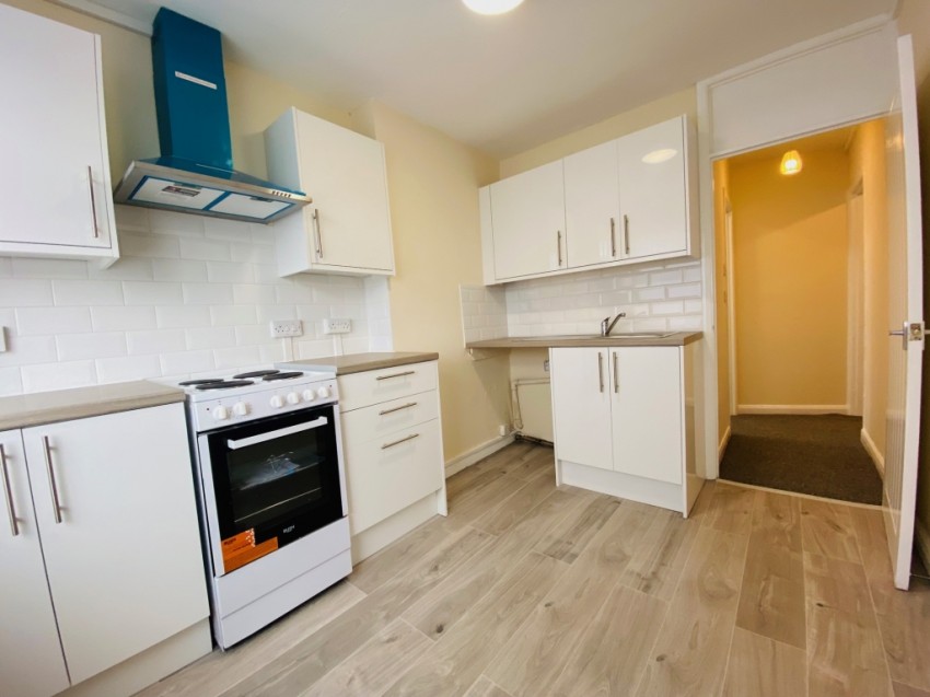 Images for Hylton Street, Grasswell, Houghton Le Spring, Tyne And Wear, DH4