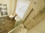 Images for Hylton Street, Grasswell, Houghton Le Spring, Tyne And Wear, DH4
