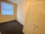 Images for Hylton Street, Grasswell, Houghton Le Spring, Tyne And Wear, DH4