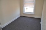 Images for Hylton Street, Grasswell, Houghton Le Spring, Tyne And Wear, DH4