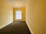Images for Hylton Street, Grasswell, Houghton Le Spring, Tyne And Wear, DH4