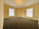 Images for Hylton Street, Grasswell, Houghton Le Spring, Tyne And Wear, DH4