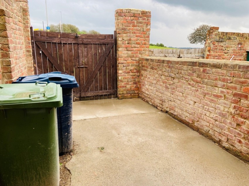 Images for Hylton Street, Grasswell, Houghton Le Spring, Tyne And Wear, DH4