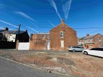 Images for Station Road, Seaham, Co. Durham, SR7