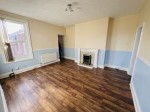 Images for Station Road, Seaham, Co. Durham, SR7
