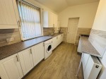 Images for Station Road, Seaham, Co. Durham, SR7