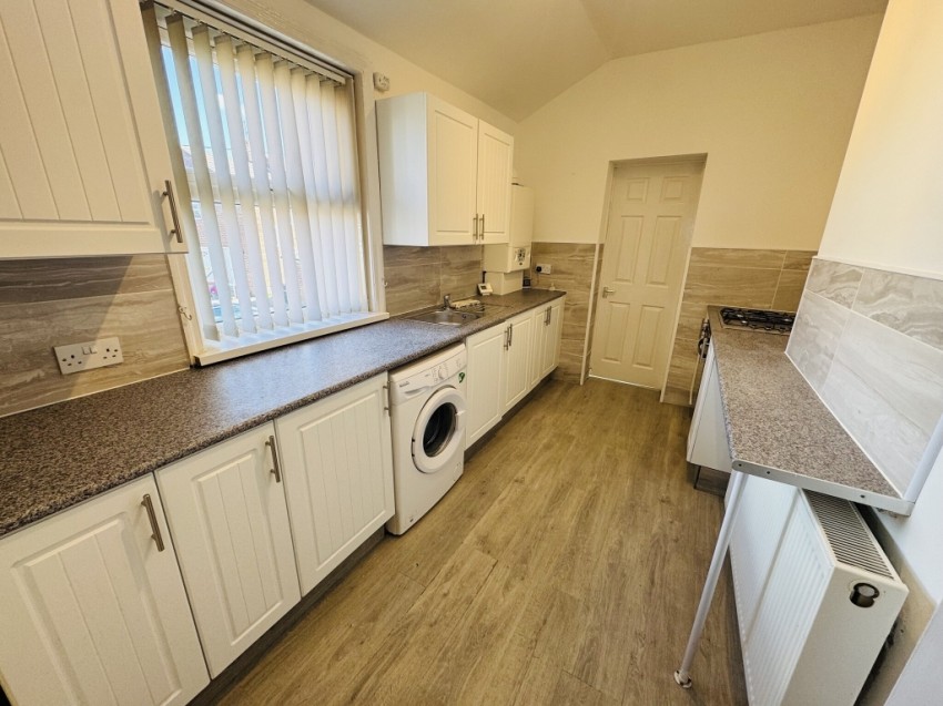 Images for Station Road, Seaham, Co. Durham, SR7