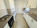 Images for Station Road, Seaham, Co. Durham, SR7