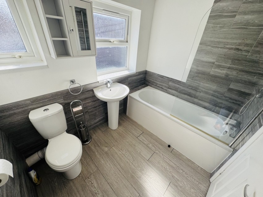 Images for Station Road, Seaham, Co. Durham, SR7