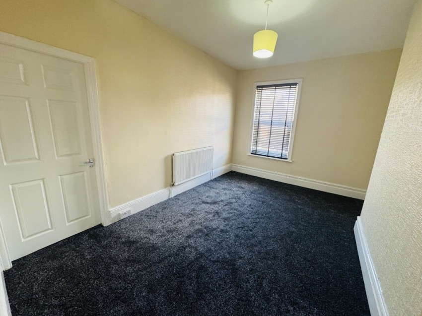 Images for Station Road, Seaham, Co. Durham, SR7