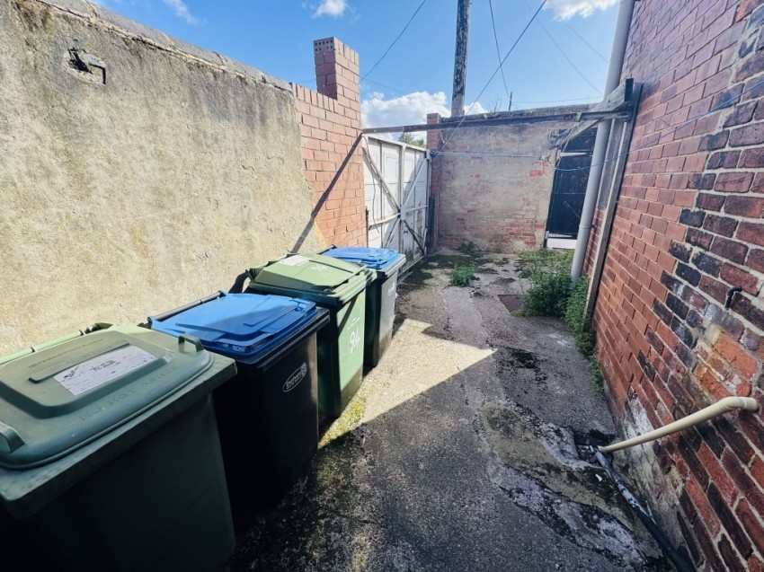 Images for Station Road, Seaham, Co. Durham, SR7