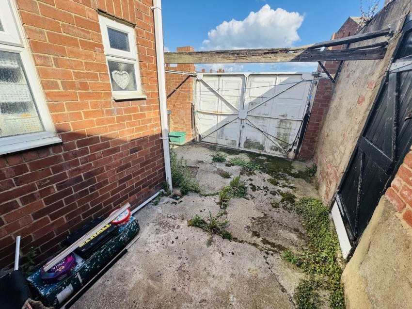 Images for Station Road, Seaham, Co. Durham, SR7