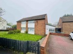 Images for Amersham Crescent, Peterlee, Co. Durham, SR8