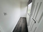 Images for Amersham Crescent, Peterlee, Co. Durham, SR8