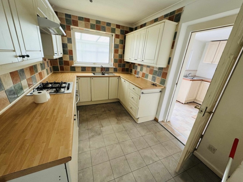 Images for Amersham Crescent, Peterlee, Co. Durham, SR8