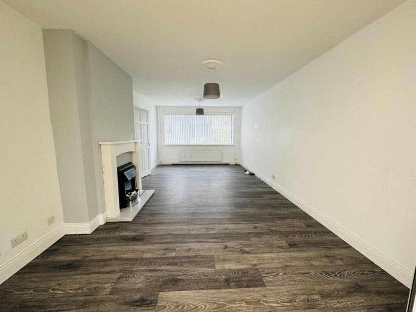 Images for Amersham Crescent, Peterlee, Co. Durham, SR8