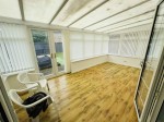 Images for Amersham Crescent, Peterlee, Co. Durham, SR8