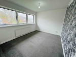 Images for Amersham Crescent, Peterlee, Co. Durham, SR8