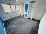Images for Amersham Crescent, Peterlee, Co. Durham, SR8