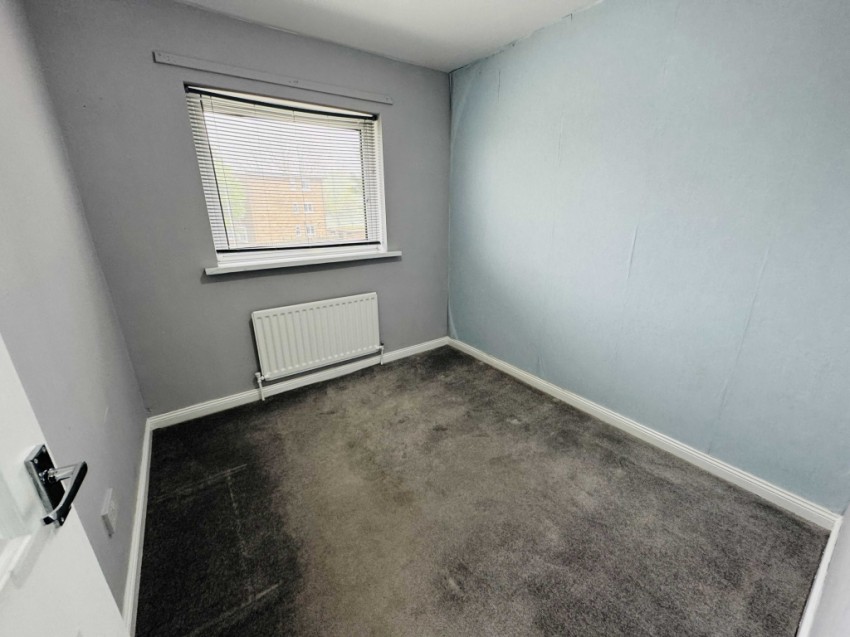 Images for Amersham Crescent, Peterlee, Co. Durham, SR8