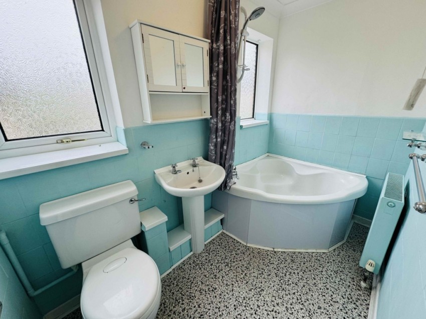Images for Amersham Crescent, Peterlee, Co. Durham, SR8