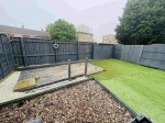 Images for Amersham Crescent, Peterlee, Co. Durham, SR8