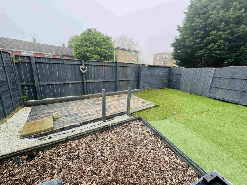 Images for Amersham Crescent, Peterlee, Co. Durham, SR8