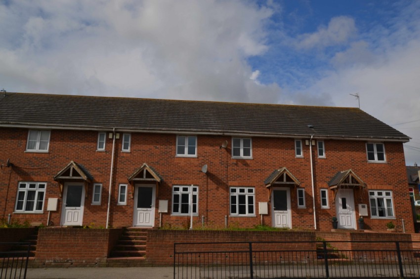 Images for School View, Ferryhill, Co. Durham, DL17