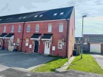 Images for Buttercup Close, Shotton Colliery, Peterlee, Durham, DH6