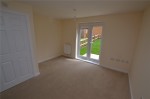 Images for Buttercup Close, Shotton Colliery, Peterlee, Durham, DH6