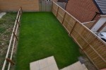 Images for Buttercup Close, Shotton Colliery, Peterlee, Durham, DH6