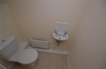 Images for Buttercup Close, Shotton Colliery, Peterlee, Durham, DH6