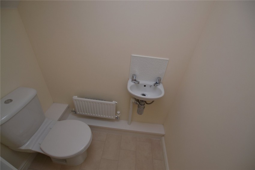 Images for Buttercup Close, Shotton Colliery, Peterlee, Durham, DH6