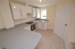 Images for Buttercup Close, Shotton Colliery, Peterlee, Durham, DH6