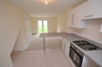 Images for Buttercup Close, Shotton Colliery, Peterlee, Durham, DH6