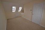 Images for Buttercup Close, Shotton Colliery, Peterlee, Durham, DH6