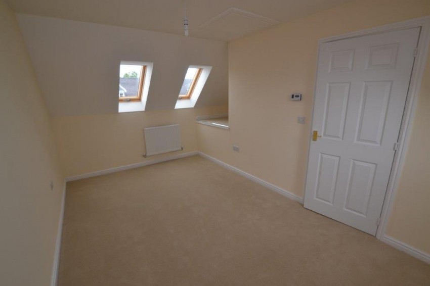 Images for Buttercup Close, Shotton Colliery, Peterlee, Durham, DH6