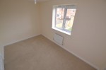 Images for Buttercup Close, Shotton Colliery, Peterlee, Durham, DH6